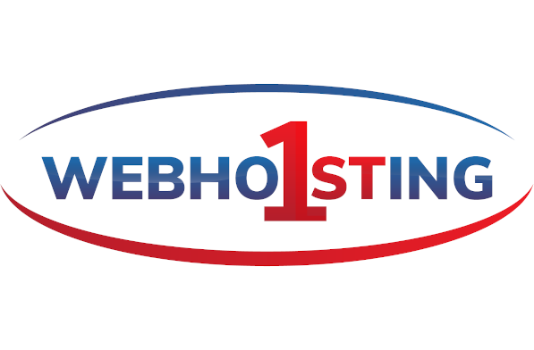 hosting www webhosting1st